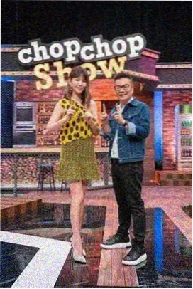 光年电视助手 投屏界面