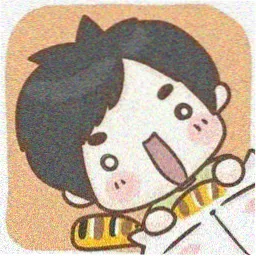 用户 深夜观影党 的头像